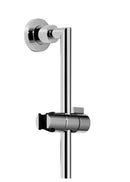 Tara Slide bar with slider - Stellar Hardware and Bath 