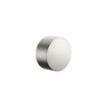 CL.1 Volume Control clockwise-closing 3/4" - Stellar Hardware and Bath 