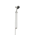 MEM Slide bar set - Stellar Hardware and Bath 