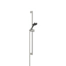Tara Slide bar set without hand shower - Stellar Hardware and Bath 