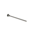 Tara Towel bar single-arm fixed - Stellar Hardware and Bath 