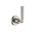 Tara Volume Control clockwise-closing 3/4" - Stellar Hardware and Bath 