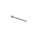 Meta Towel bar single-arm fixed - Stellar Hardware and Bath 