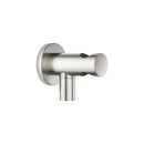 Tara Wall elbow with integrated wall bracket - Stellar Hardware and Bath 