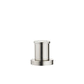 Tara Two-way diverter for deck-mounted tub installation - Stellar Hardware and Bath 
