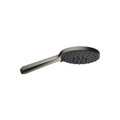 CL.1 Hand shower - Stellar Hardware and Bath 