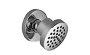 Tara Body spray without volume control - Stellar Hardware and Bath 