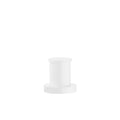 Tara Two-way diverter for deck-mounted tub installation - Stellar Hardware and Bath 