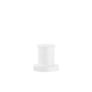Tara Two-way diverter for deck-mounted tub installation - Stellar Hardware and Bath 