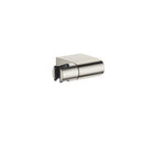 Tara Wall bracket pivotable - Stellar Hardware and Bath 
