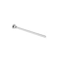 Tara Towel bar single-arm fixed - Stellar Hardware and Bath 