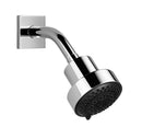 CL.1 Showerhead - Stellar Hardware and Bath 