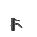 Meta Single-lever bidet mixer with drain - Stellar Hardware and Bath 
