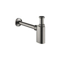Madison  Lavatory siphon 1 1/4" - Stellar Hardware and Bath 