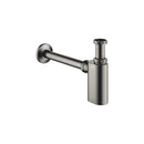 Madison  Lavatory siphon 1 1/4" - Stellar Hardware and Bath 