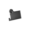 Meta Tissue holder with cover - Stellar Hardware and Bath 
