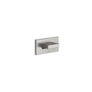 CL.1 WATER CURVE Body spray - Stellar Hardware and Bath 