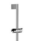 Meta Slide bar with slider - Stellar Hardware and Bath 