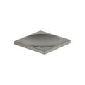 Lissé Soap dish freestanding - Stellar Hardware and Bath 