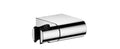 CL.1 Wall bracket pivotable - Stellar Hardware and Bath 