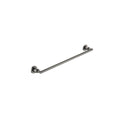 Tara Towel bar - Stellar Hardware and Bath 