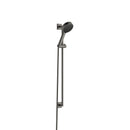 Symetrics Slide bar set - Stellar Hardware and Bath 