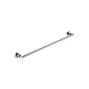 Tara Towel bar - Stellar Hardware and Bath 