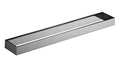 Symetrics Towel bar - Stellar Hardware and Bath 