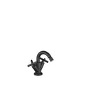 Tara Single-hole bidet mixer with drain - Stellar Hardware and Bath 