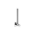 Imo Angle stop - Stellar Hardware and Bath 