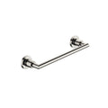 Tara Towel bar - Stellar Hardware and Bath 