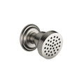 Madison  Body spray without volume control - Stellar Hardware and Bath 