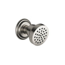 Madison  Body spray without volume control - Stellar Hardware and Bath 