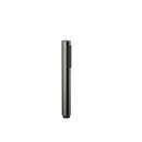 MEM Baton hand shower - Stellar Hardware and Bath 