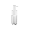 Imo Soap dispenser freestanding - Stellar Hardware and Bath 