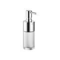 VAIA Soap dispenser freestanding - Stellar Hardware and Bath 