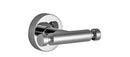 Lissé Hook two-piece - Stellar Hardware and Bath 