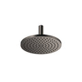 VAIA Rain shower ceiling-mounted - Stellar Hardware and Bath 