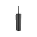Meta Toilet brush set wall-mounted - Stellar Hardware and Bath 