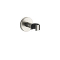 Meta Wall bracket - Stellar Hardware and Bath 