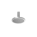 Imo Rain shower ceiling-mounted - Stellar Hardware and Bath 