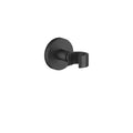 Meta Wall bracket - Stellar Hardware and Bath 