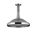 Madison Rain shower ceiling - Stellar Hardware and Bath 