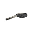 Symetrics Hand shower - Stellar Hardware and Bath 