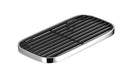 Imo Shelf wall-mounted - Stellar Hardware and Bath 