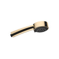 Madison  Hand shower - Stellar Hardware and Bath 