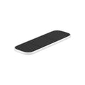 Lissé Shelf wall-mounted - Stellar Hardware and Bath 