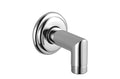 Madison  Wall elbow - Stellar Hardware and Bath 