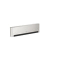 CL.1 WATER FALL Cascade spout with PEARLSTREAM for wall-mounted installation - Stellar Hardware and Bath 