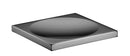 Lissé Soap dish freestanding - Stellar Hardware and Bath 